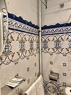 Casa Consell Gran Via Guest House