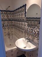Casa Consell Gran Via Guest House