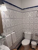 Casa Consell Gran Via Guest House