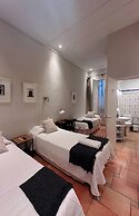 Casa Consell Gran Via Guest House
