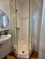 Casa Consell Gran Via Guest House