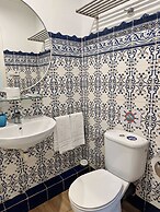 Casa Consell Gran Via Guest House