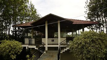 RAJ VILLAS
