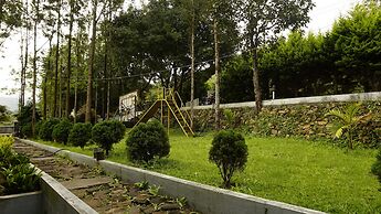 RAJ VILLAS