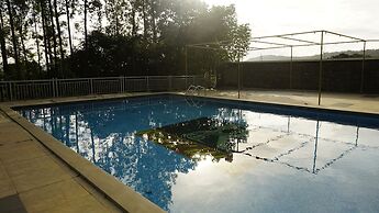 RAJ VILLAS