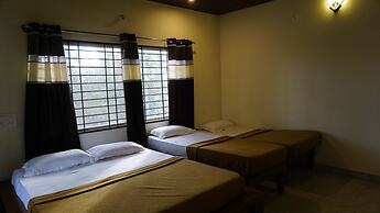 RAJ VILLAS