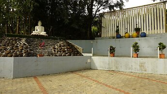 RAJ VILLAS