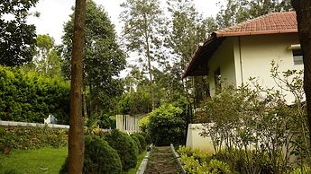 RAJ VILLAS