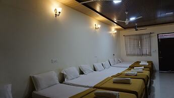 RAJ VILLAS