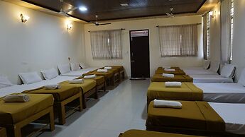 RAJ VILLAS