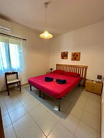 Villetta Oasi La Cinta Centro
