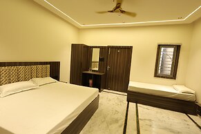 Hotel Moti