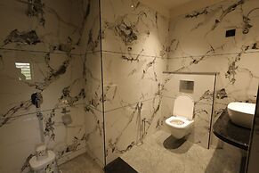 Hotel Moti