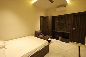 Hotel Moti