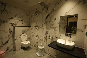 Hotel Moti