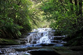 Perfect Located 2-bed Blue Mountains Getaway