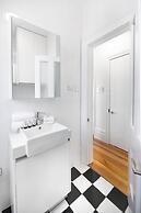Perfect Located Studio Apartment