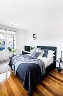 Perfect Located Studio Apartment