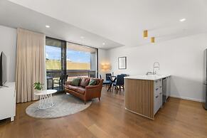 Chic and Elegant 1-bed in Unbeatable Location