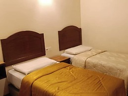 Hotel Remix 2 Cameron Highlands