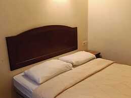 Hotel Remix 2 Cameron Highlands