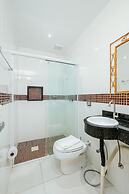 Oceanfront Condo With Pool in Floripa - IDA