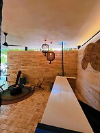 Casa libre