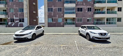 COJOC0100 - Cond Torres do Atlântico