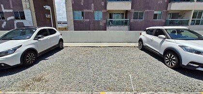 COJOC0100 - Cond Torres do Atlântico