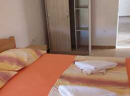 Apartments Marta