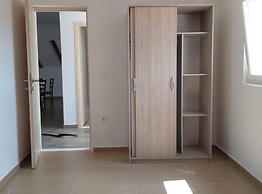 Apartments Marta