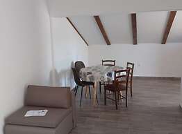 Apartments Marta