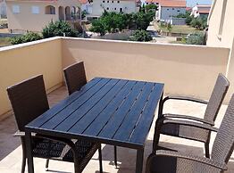 Apartments Marta
