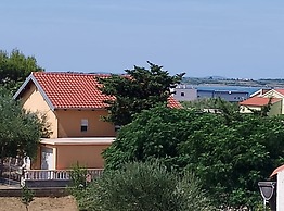 Apartments Marta