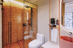 Kuuna Medellín By Be Host