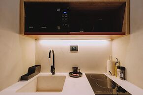 Kuuna Medellín By Be Host