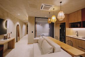 Kuuna Medellín By Be Host
