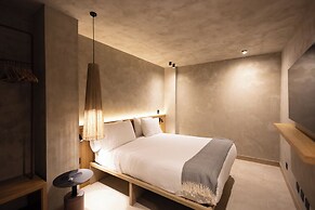 Kuuna Medellín By Be Host