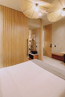 Kuuna Medellín By Be Host