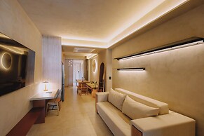 Kuuna Medellín By Be Host