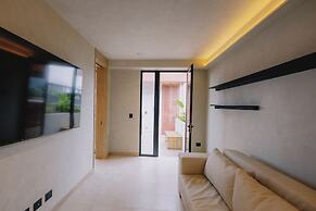 Kuuna Medellín By Be Host