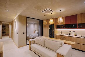 Kuuna Medellín By Be Host