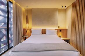 Kuuna Medellín By Be Host