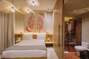 Kuuna Medellín By Be Host
