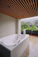 Kuuna Medellín By Be Host