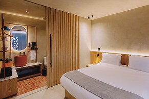 Kuuna Medellín By Be Host