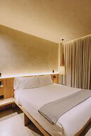 Kuuna Medellín By Be Host