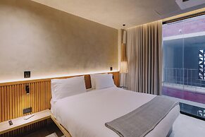 Kuuna Medellín By Be Host
