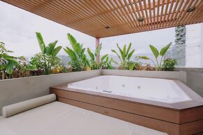 Kuuna Medellín By Be Host