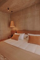 Hotel Maró